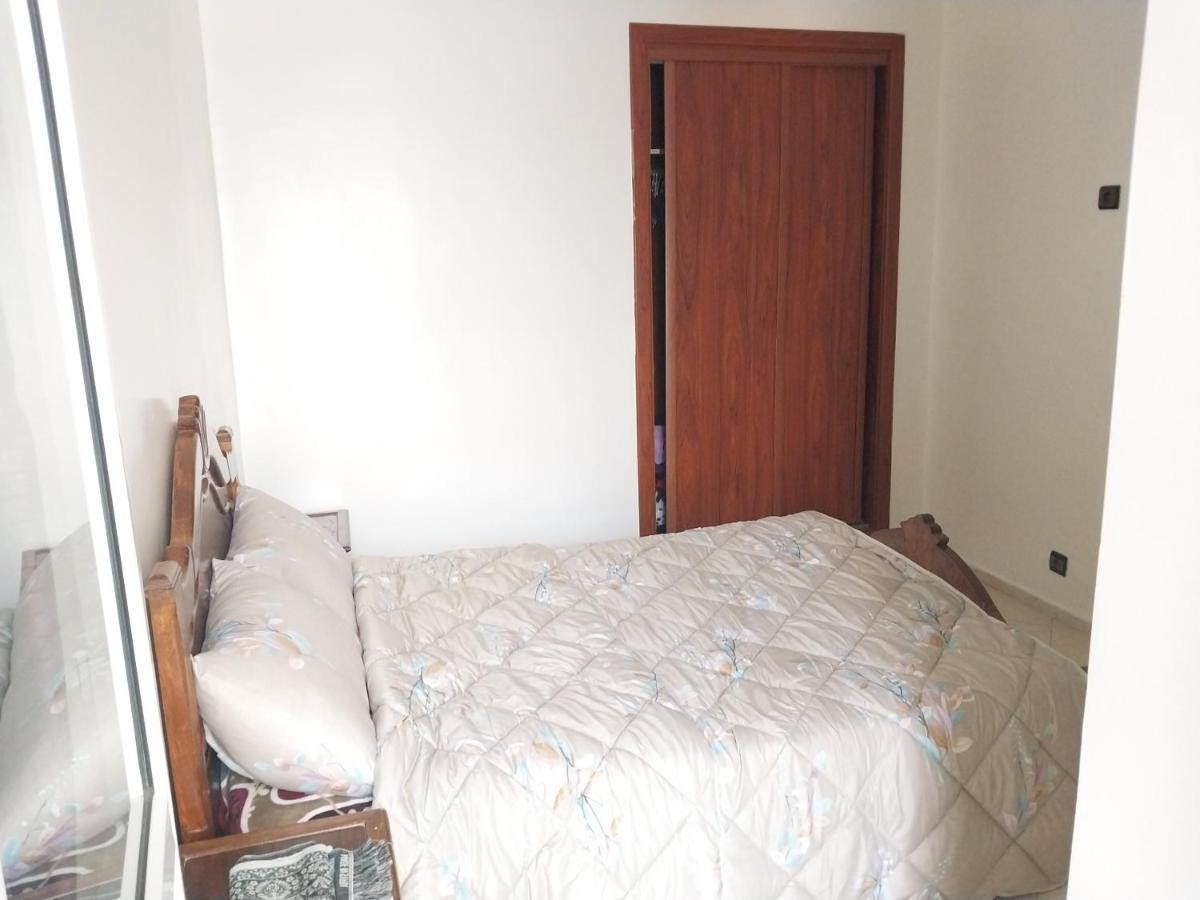 Appartement La Corniche Касабланка Экстерьер фото