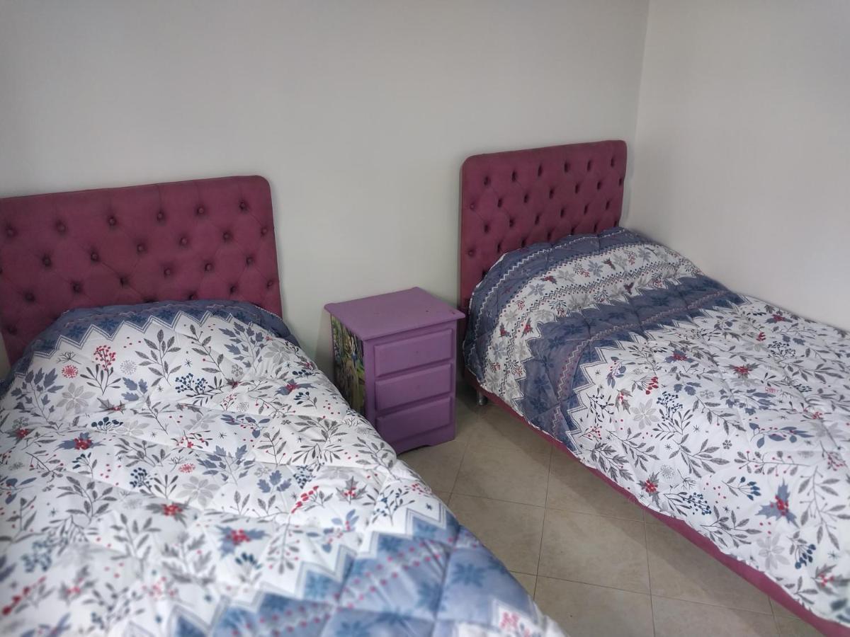 Appartement La Corniche Касабланка Экстерьер фото
